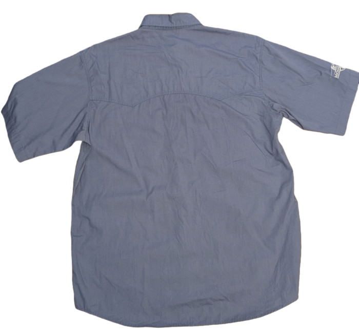 Simms Cor3 Short sleeve Men's - Image 2