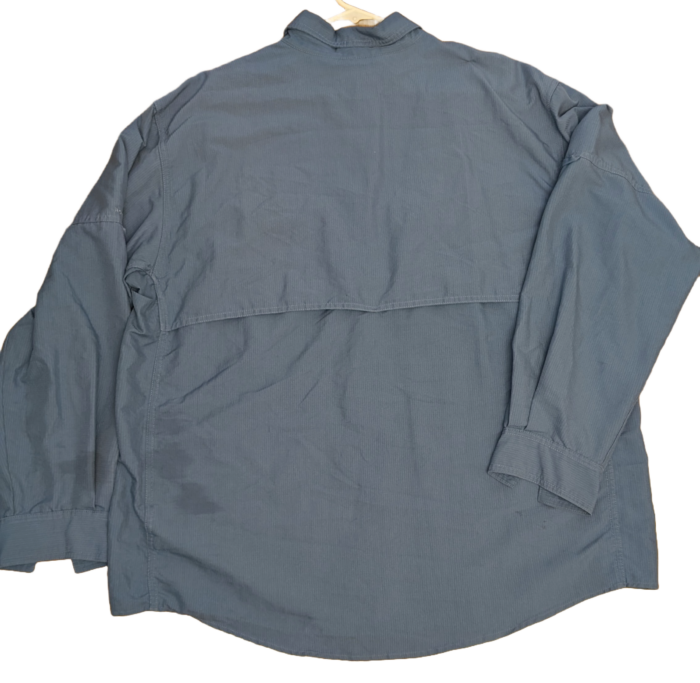 Royal Robins Expedition Long sleeve Men's - Image 2