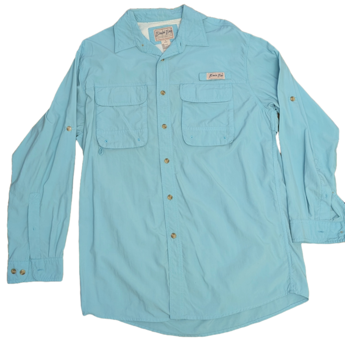 Bimini Bay Outfitters LTD Long sleeve Men's