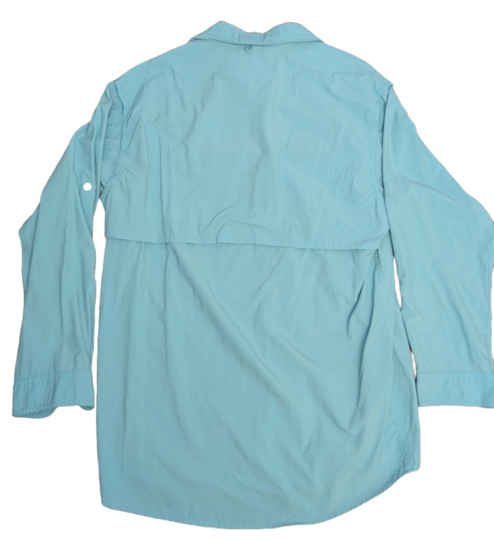 Bimini Bay Outfitters LTD Long sleeve Men's - Image 2