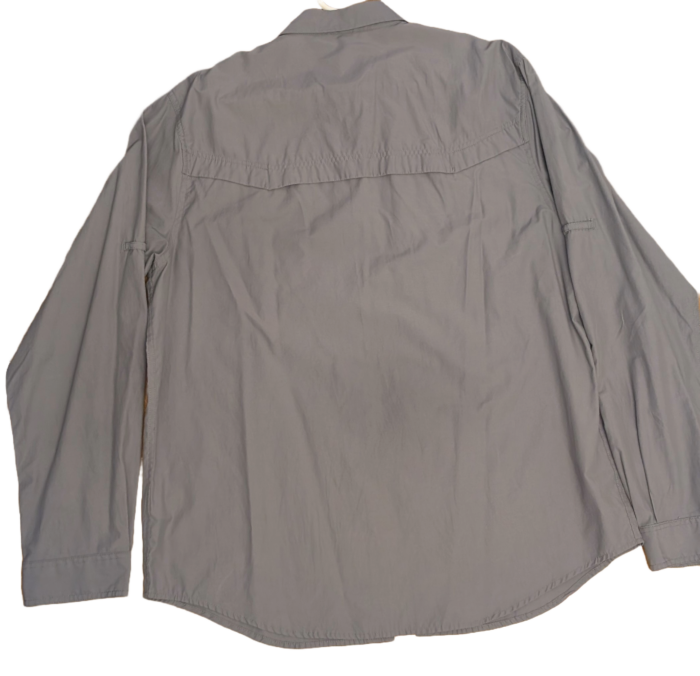 BC Clothing Long sleeve Men's - Image 2