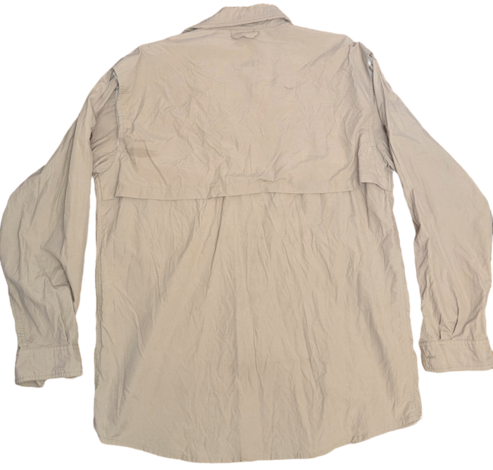 Loop Long sleeve Men's - Image 2