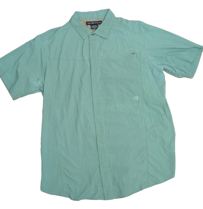 Exofficio Short sleeve Men's