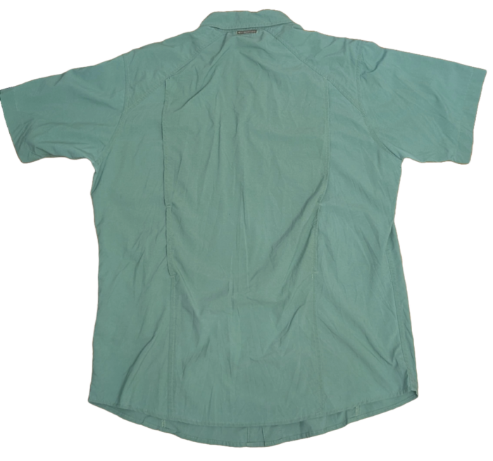 Exofficio Short sleeve Men's - Image 2