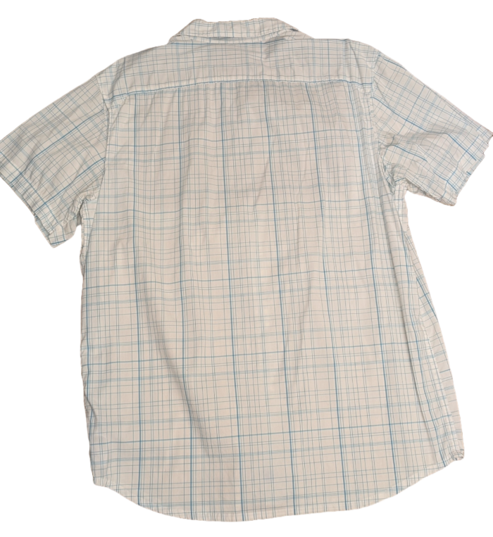 Columbia Vented Short sleeve Men's - Image 2
