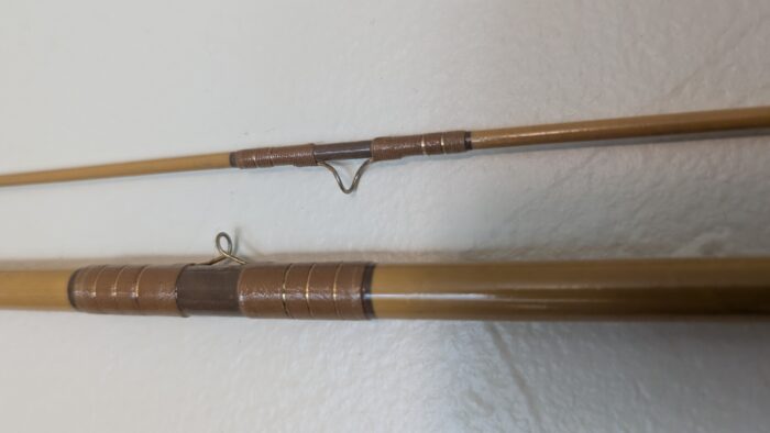 Heddon Pal Mark III 9 - Image 3
