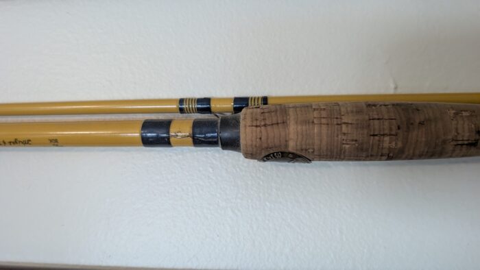 Eagle Claw 7 - Image 3