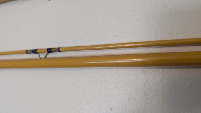 Eagle Claw 7 - Image 4