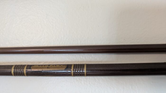 Browning Silaflex USA 6/8 - Image 6