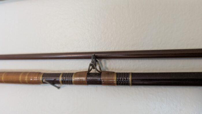 Browning Silaflex USA 6/8 - Image 3