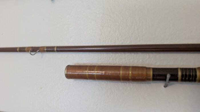 Browning Silaflex USA 6/8 - Image 7