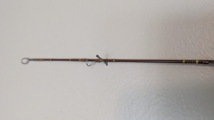 Browning Silaflex USA 6/8 - Image 9