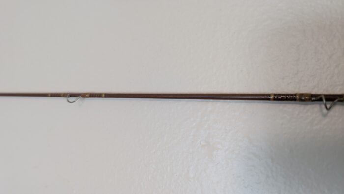 Browning Silaflex USA 6/8 - Image 8