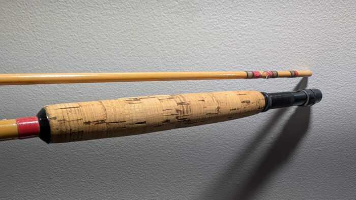 Heddon Mark mark 8657 6 - Image 4