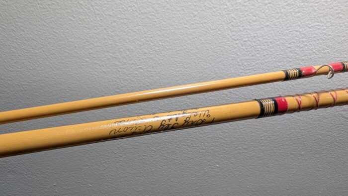 Heddon Mark mark 8657 6 - Image 8