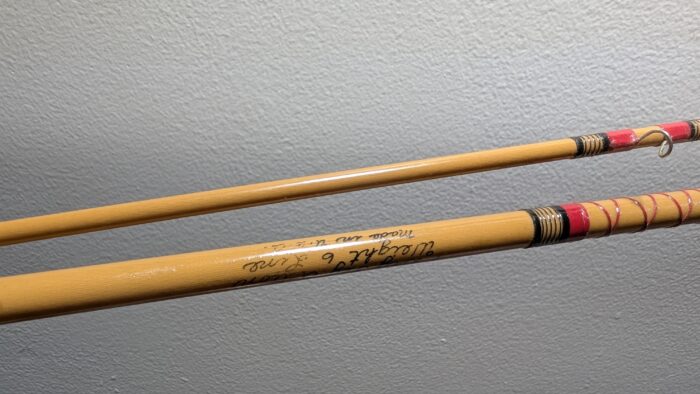 Heddon Mark mark 8657 6 - Image 5