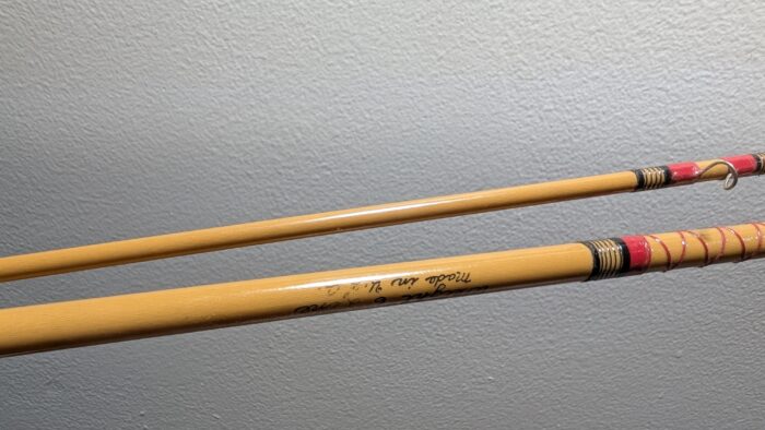 Heddon Mark mark 8657 6 - Image 7