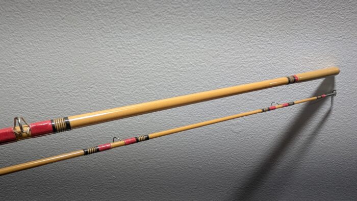 Heddon Mark mark 8657 6 - Image 10