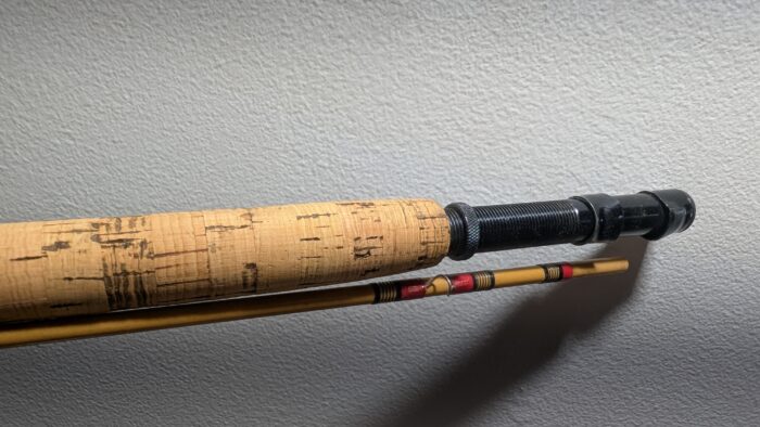 Heddon Mark mark 8657 6 - Image 3